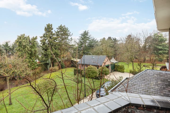 Foto 50 van Berkelaarsweg 27