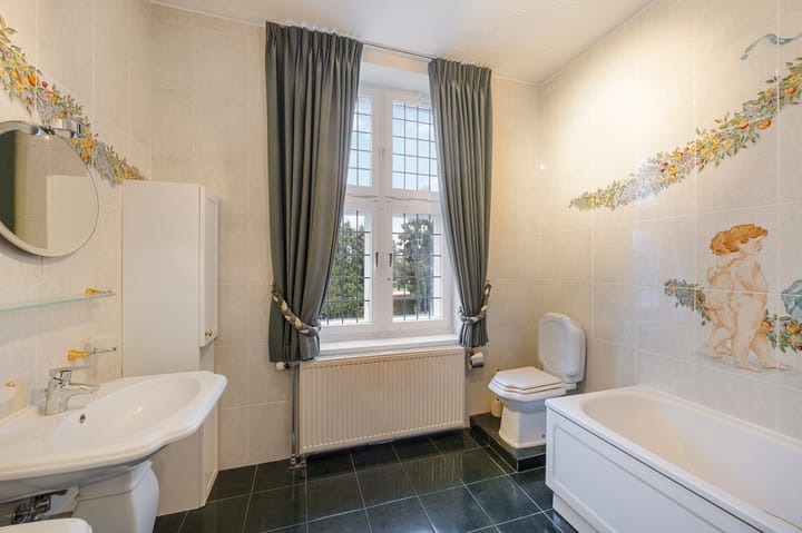 Foto 51 van Berkelaarsweg 27