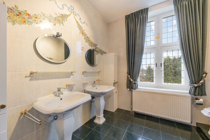 Foto 52 van Berkelaarsweg 27