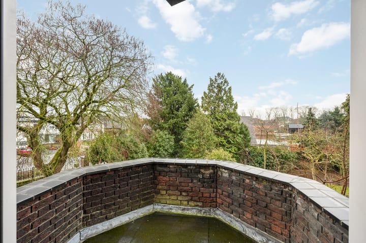 Foto 48 van Berkelaarsweg 27