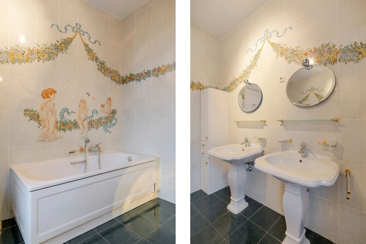 Foto 54 van Berkelaarsweg 27