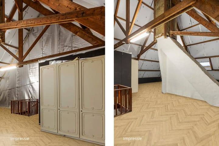 Foto 55 van Berkelaarsweg 27