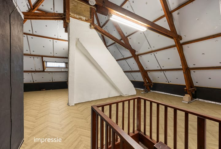 Foto 56 van Berkelaarsweg 27