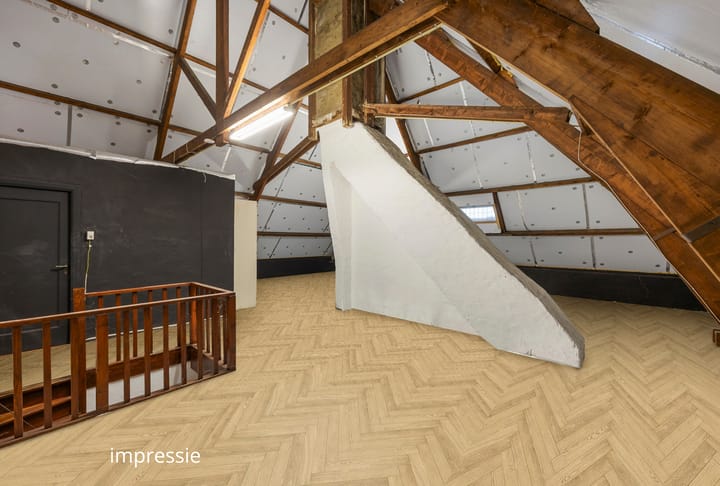 Foto 57 van Berkelaarsweg 27