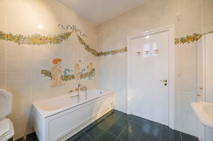 Foto 53 van Berkelaarsweg 27