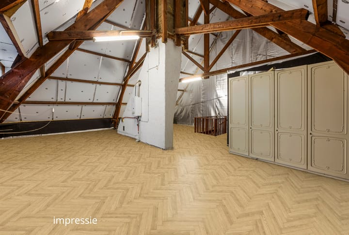 Foto 58 van Berkelaarsweg 27