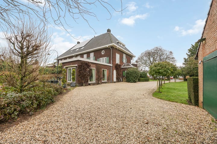 Foto 59 van Berkelaarsweg 27