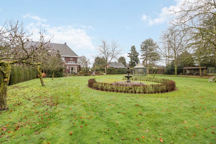 Foto 61 van Berkelaarsweg 27