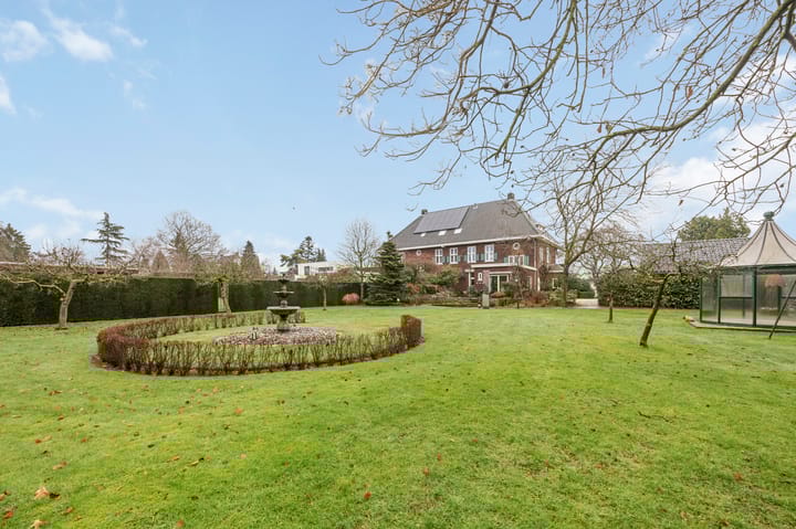 Foto 62 van Berkelaarsweg 27