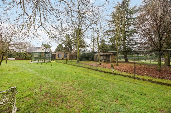 Foto 63 van Berkelaarsweg 27