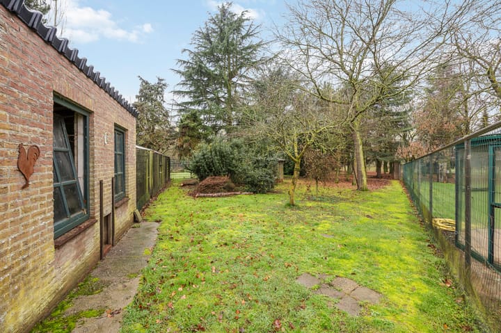 Foto 64 van Berkelaarsweg 27