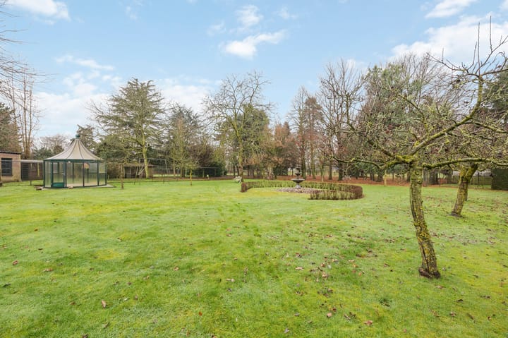 Foto 66 van Berkelaarsweg 27