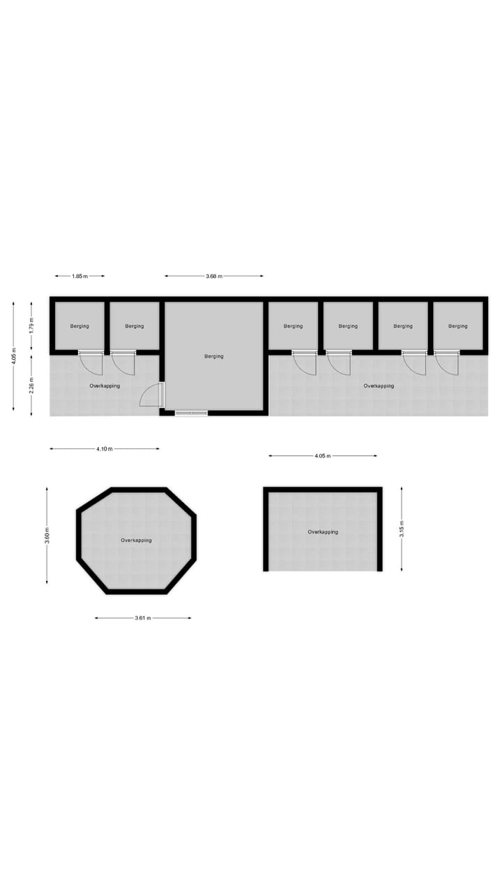 Foto 72 van Berkelaarsweg 27