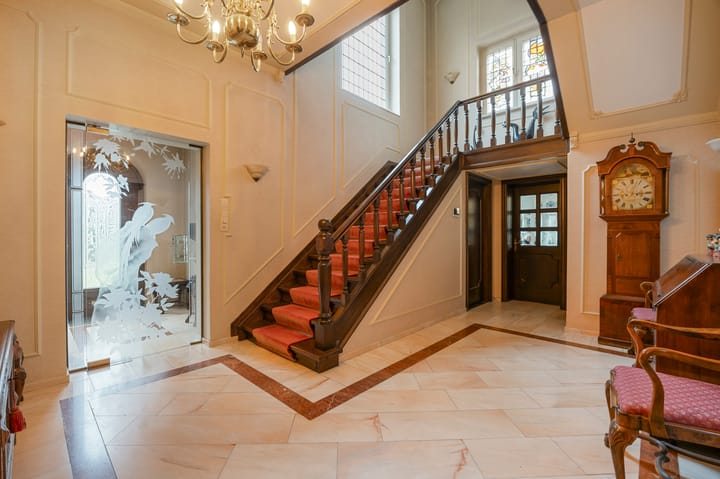 Foto 10 van Berkelaarsweg 27