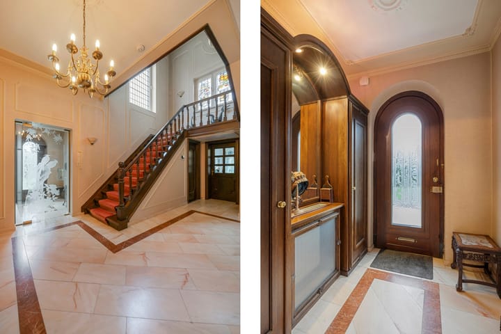 Foto 2 van Berkelaarsweg 27