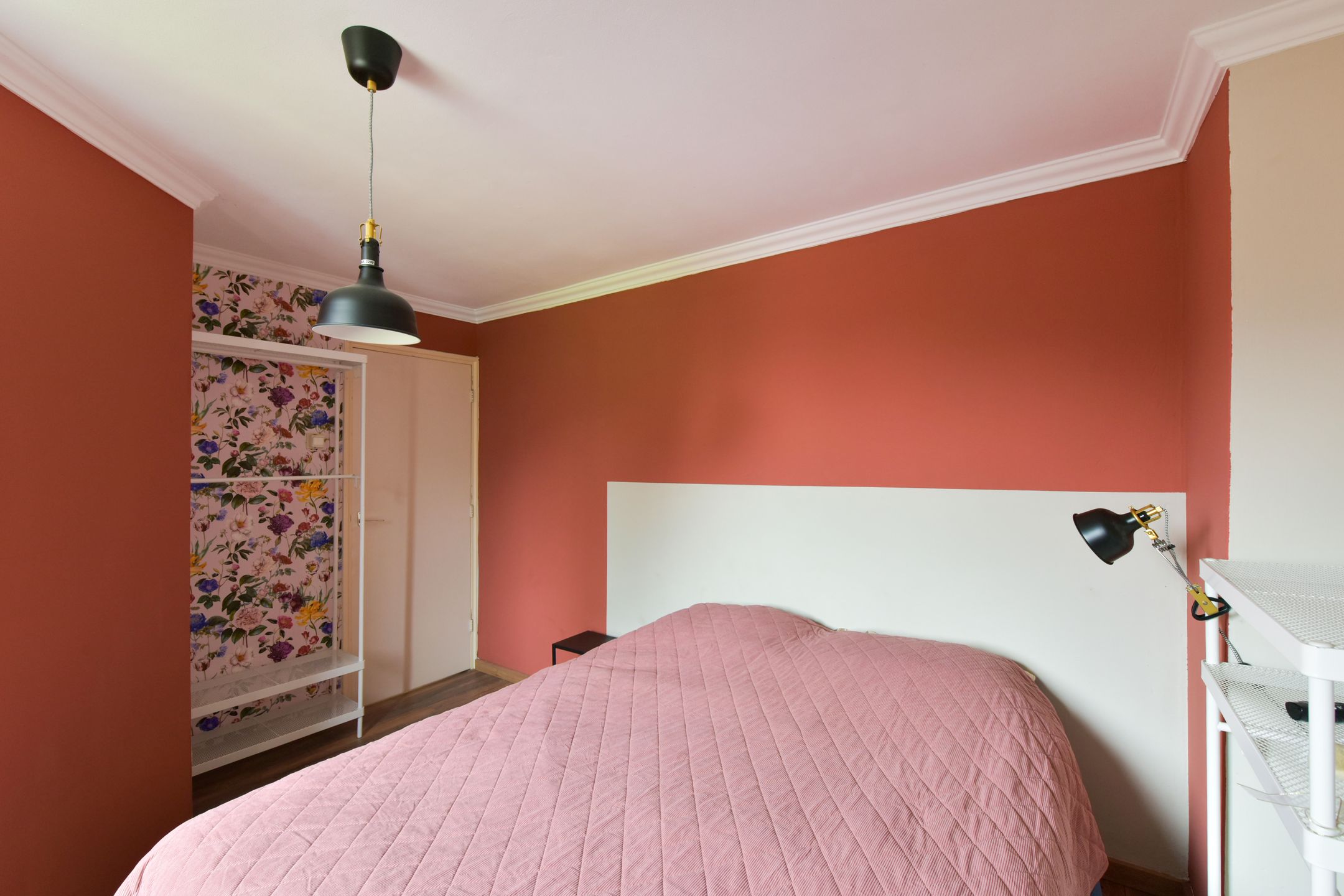 Foto 15 van Burgemeester de Voogtlaan 39