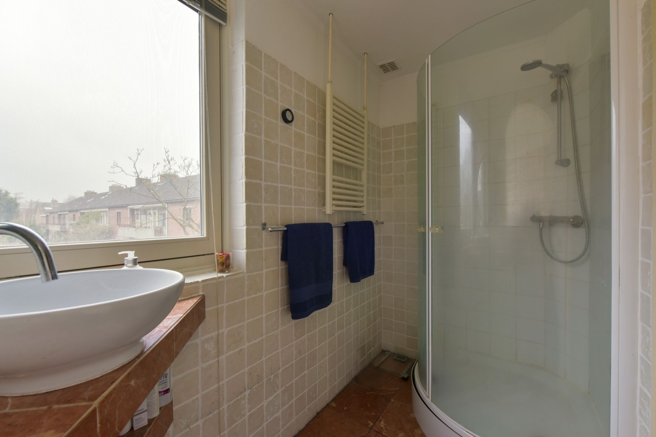 Foto 18 van Burgemeester de Voogtlaan 39