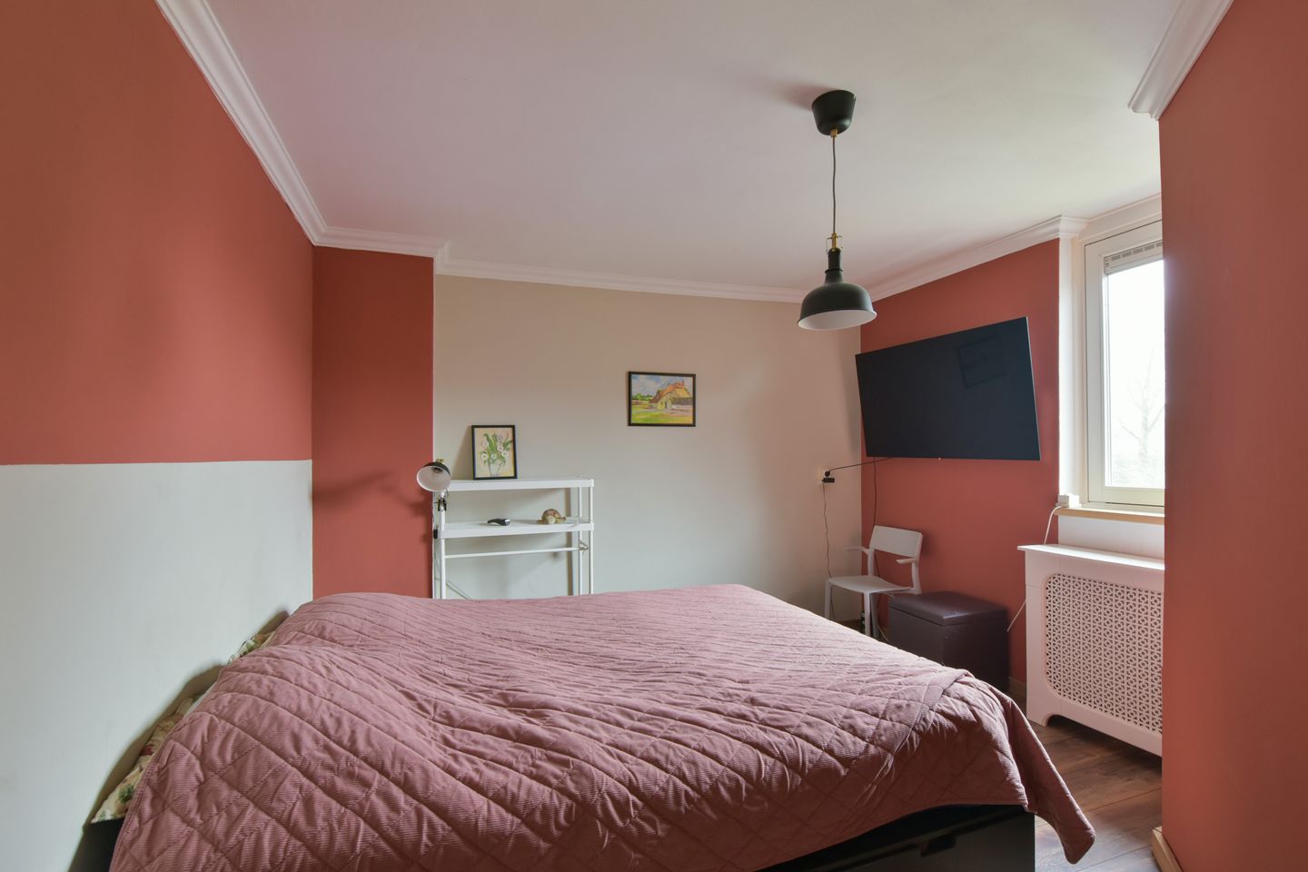 Foto 14 van Burgemeester de Voogtlaan 39