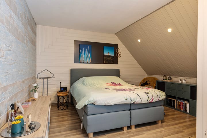 Foto 13 van Wolfslaar 32