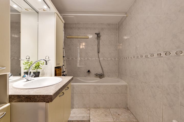 Foto 15 van Wolfslaar 32