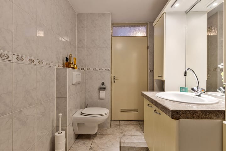 Foto 16 van Wolfslaar 32