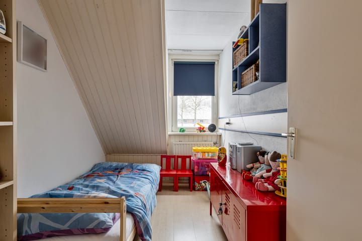 Foto 19 van Wolfslaar 32