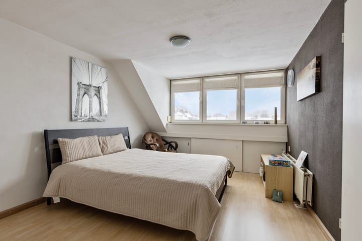 Foto 21 van Wolfslaar 32