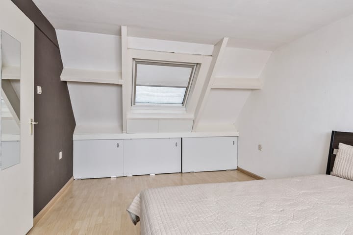 Foto 22 van Wolfslaar 32