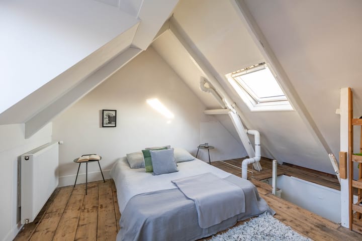 Foto 3 van Sophiastraat 11