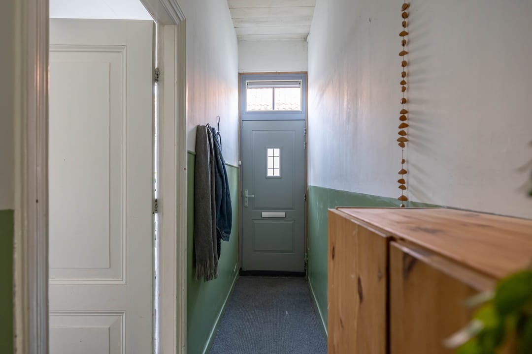 Photo 7 of Sophiastraat 11