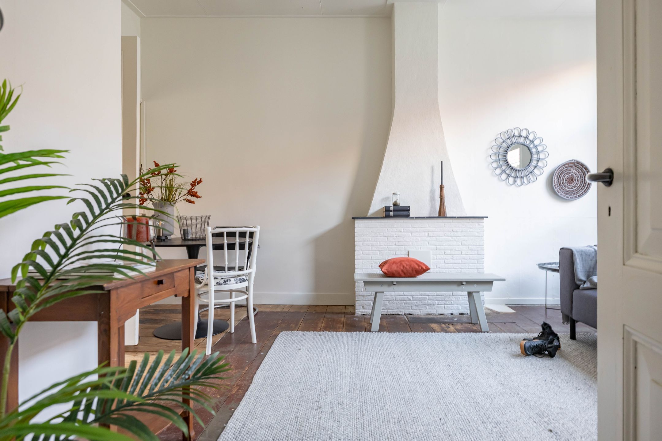 Photo 9 of Sophiastraat 11