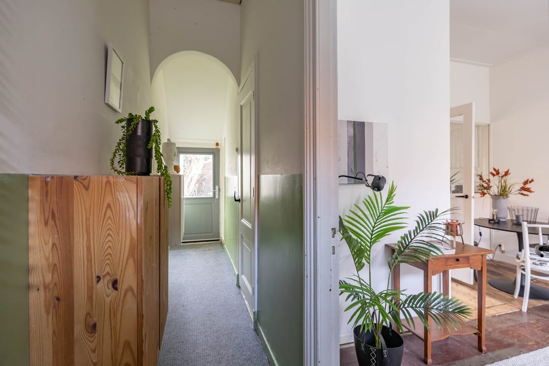 Photo 8 of Sophiastraat 11