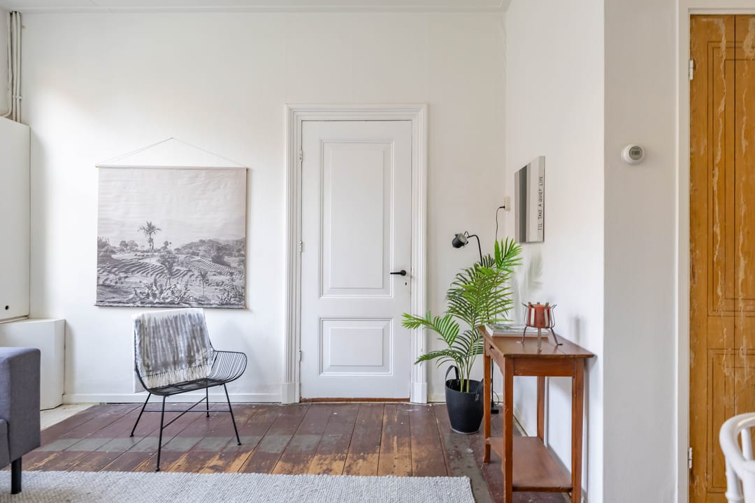 Photo 11 of Sophiastraat 11