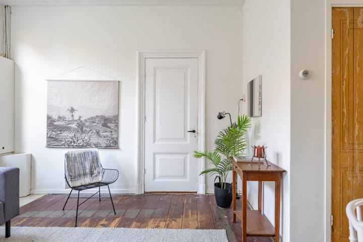 Photo 11 of Sophiastraat 11