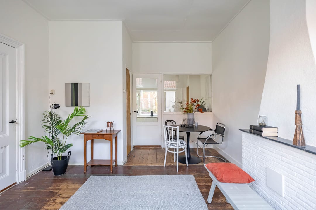 Photo 13 of Sophiastraat 11