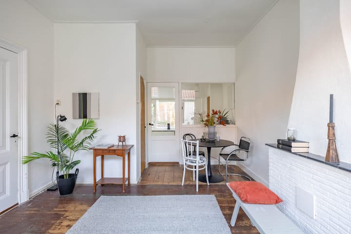 Photo 13 of Sophiastraat 11