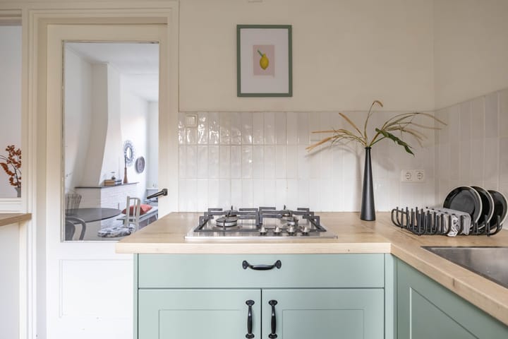 Photo 17 of Sophiastraat 11