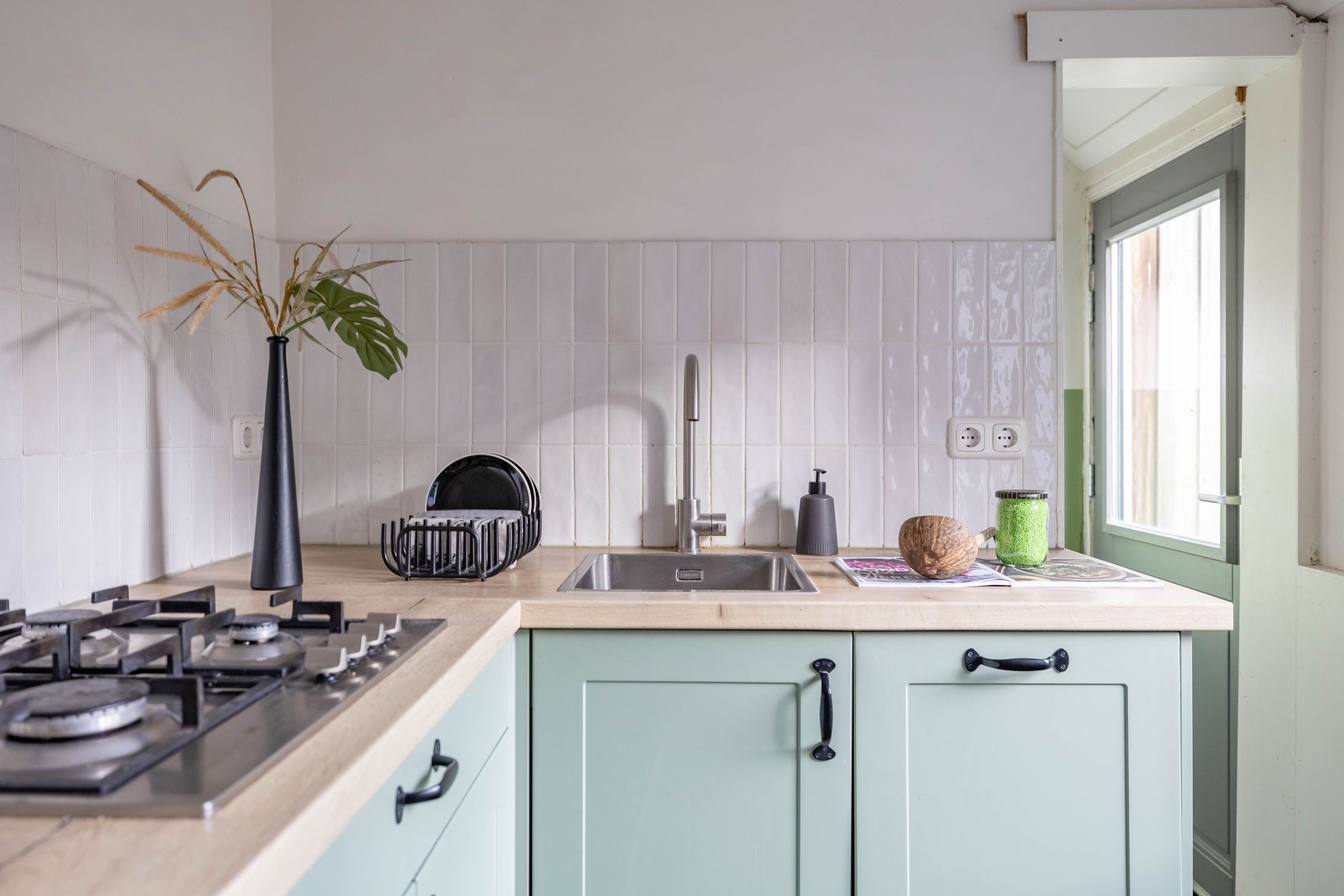 Photo 18 of Sophiastraat 11