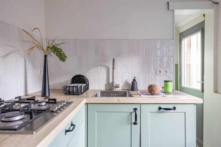 Photo 18 of Sophiastraat 11