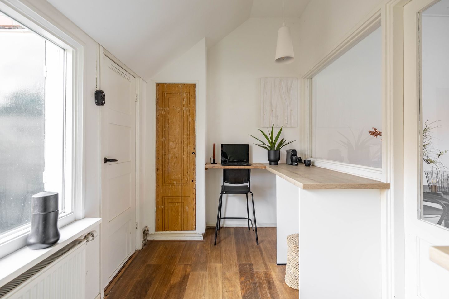 Photo 20 of Sophiastraat 11