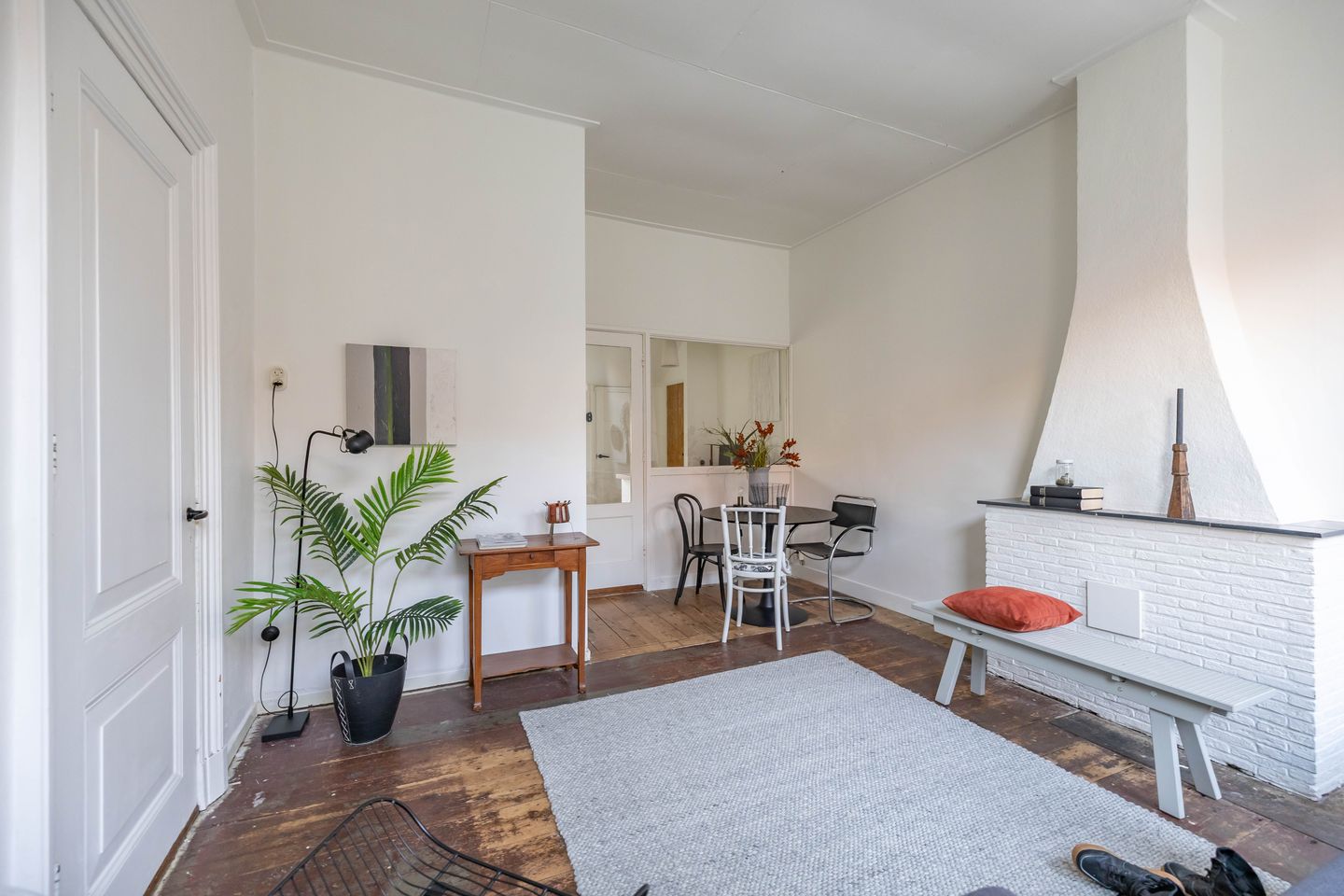 Photo 14 of Sophiastraat 11