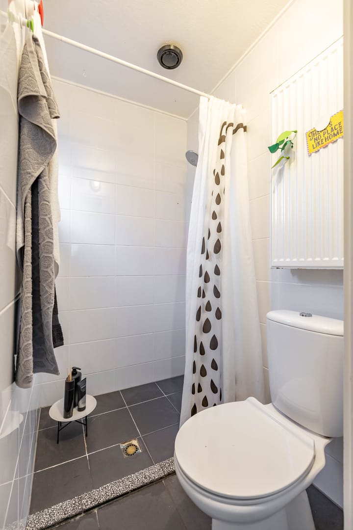 Photo 21 of Sophiastraat 11