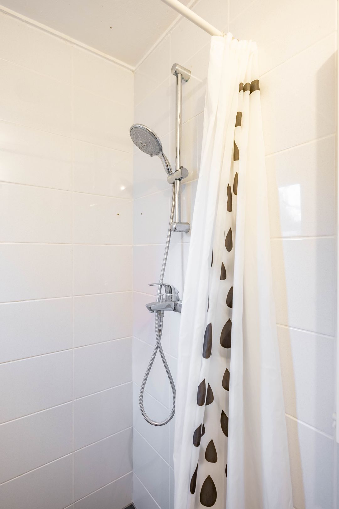 Photo 22 of Sophiastraat 11