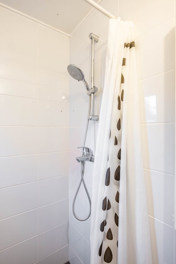 Photo 22 of Sophiastraat 11