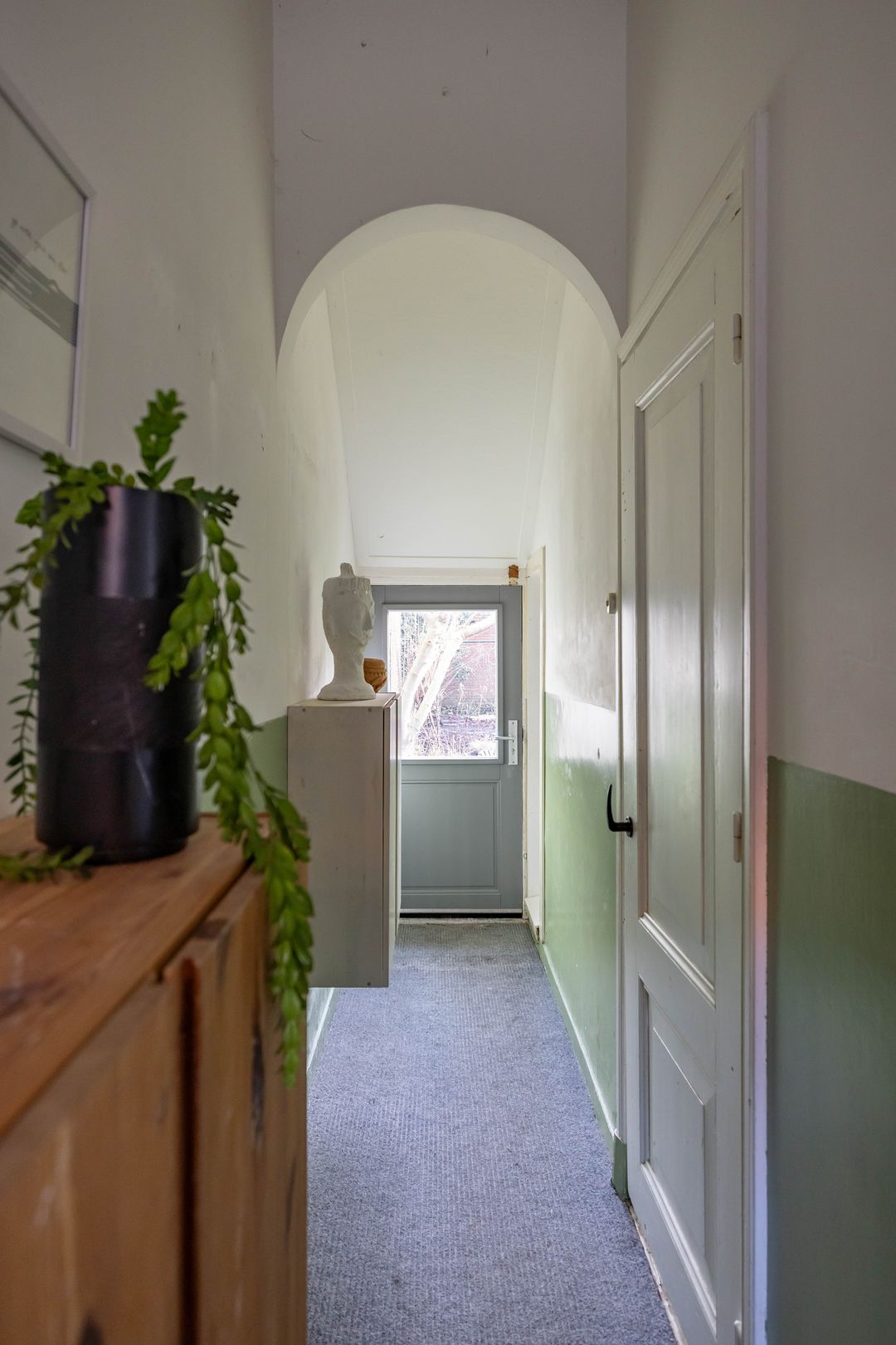 Photo 23 of Sophiastraat 11