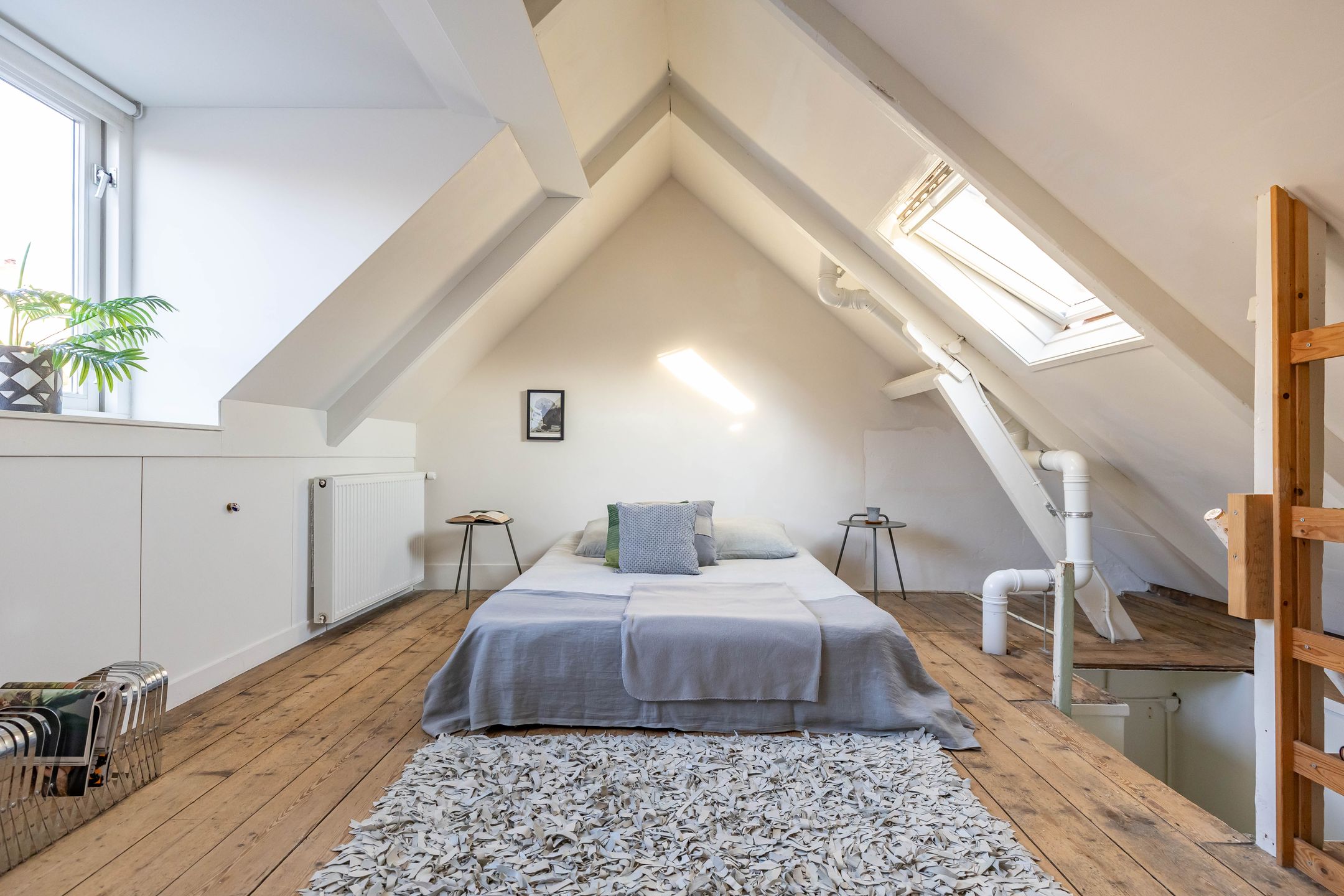 Photo 24 of Sophiastraat 11