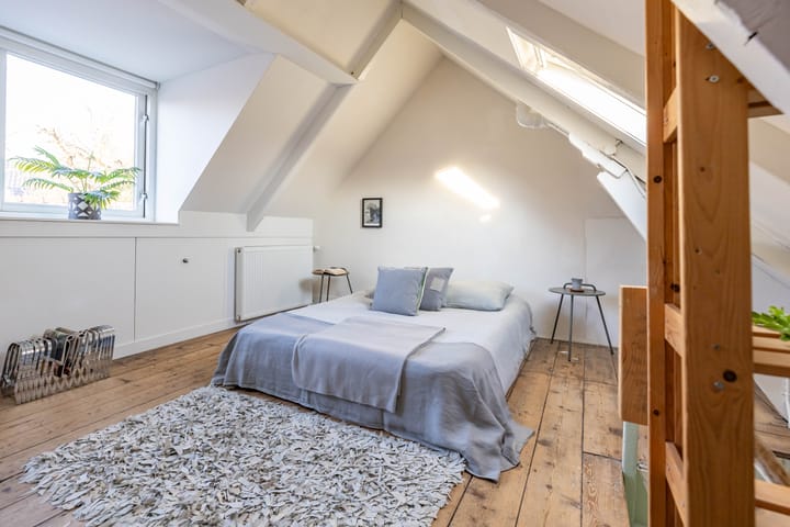 Photo 26 of Sophiastraat 11