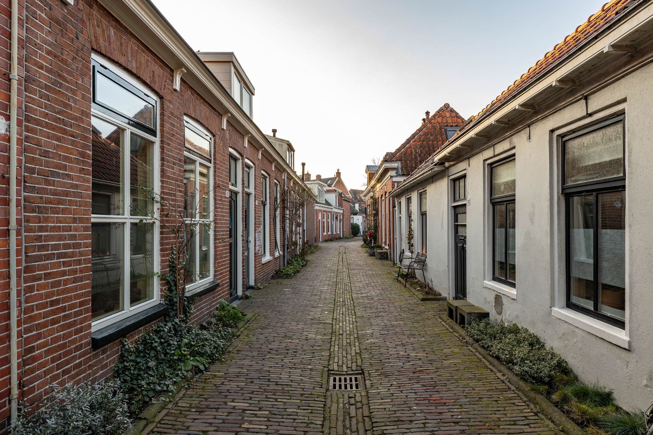 Photo 33 of Sophiastraat 11