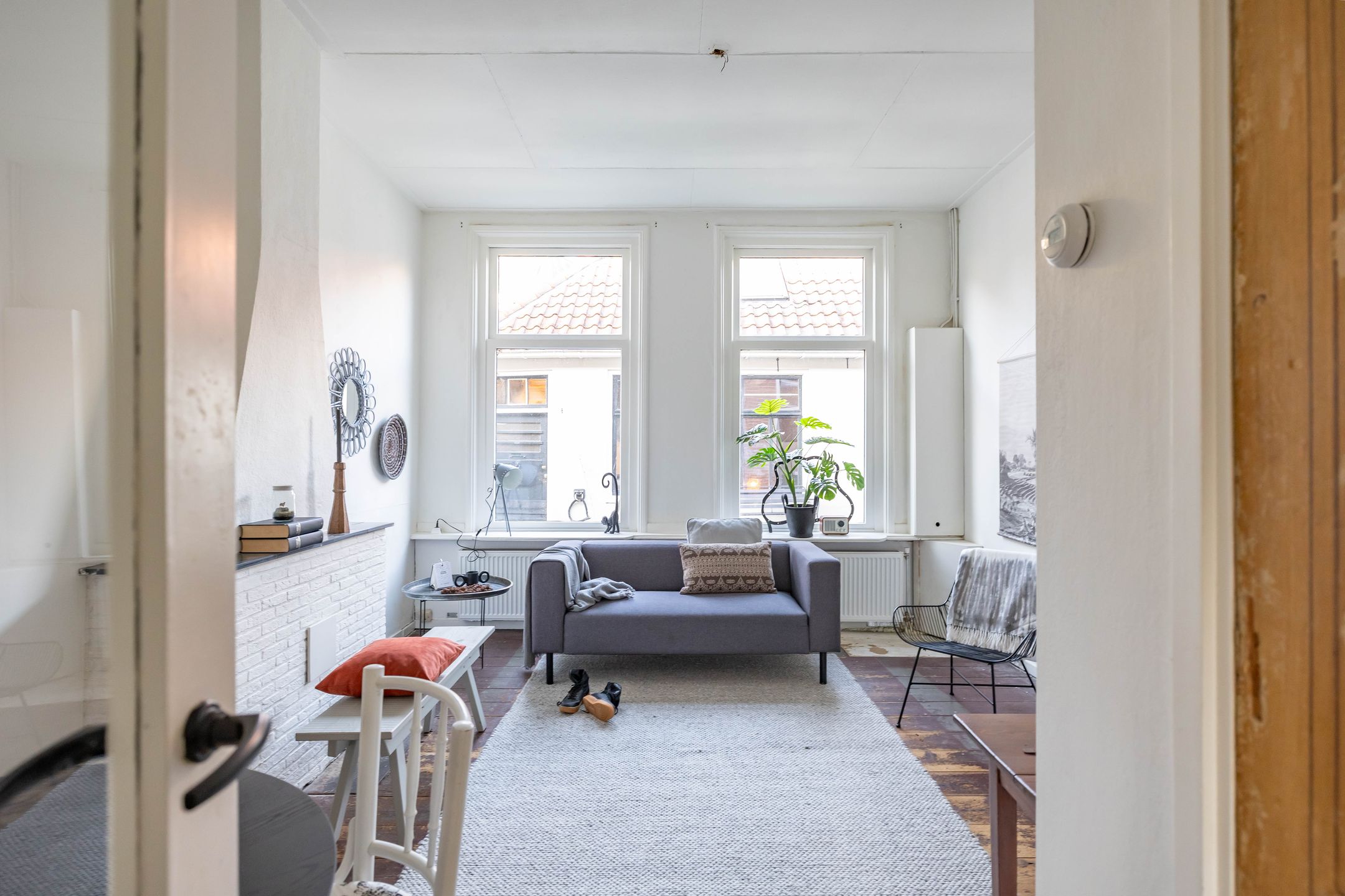 Photo 15 of Sophiastraat 11