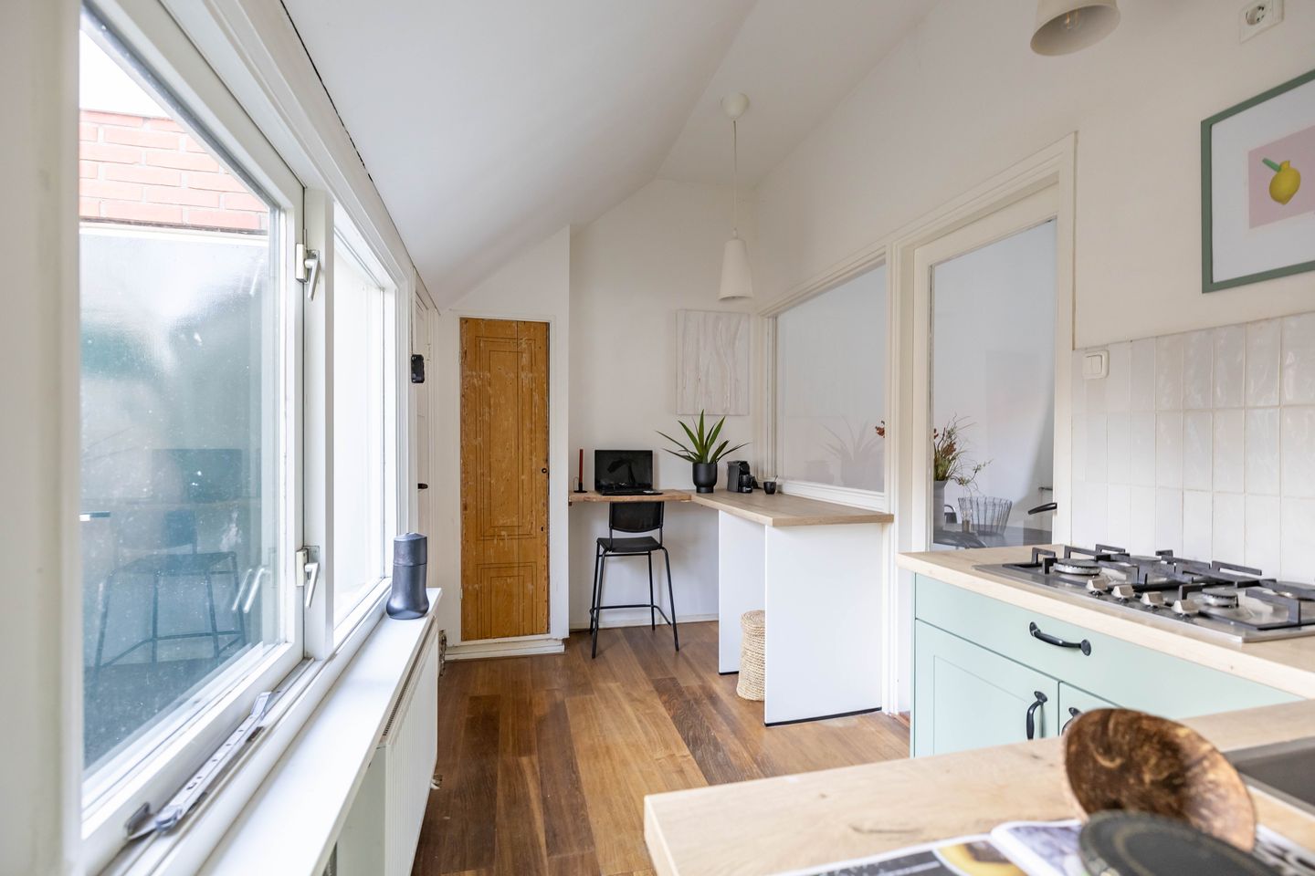 Photo 19 of Sophiastraat 11